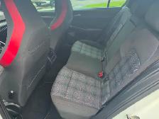 Golf GTI 2024 — Manuelle 6 vitesses — 24 850 km — 380 Autobahn - Photo 5