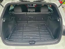Golf GTI 2024 — Manuelle 6 vitesses — 24 850 km — 380 Autobahn - Photo 7