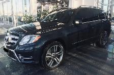 SUV Mercedes - Photo 2
