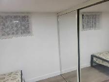 ROOM FOR RENT (Private)