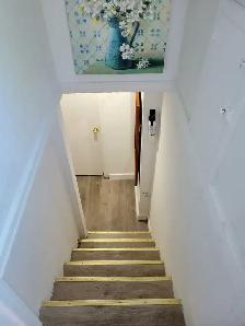 ROOM FOR RENT (Private) - Photo 6
