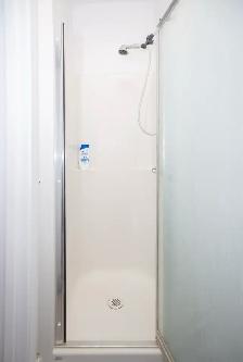 Furnished Studio Downtown w/Balcony - Photo 9