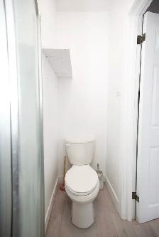 Furnished Studio Downtown w/Balcony - Photo 10