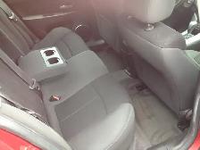 2011 chevrolet cruze lt - Photo 6