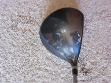 LEFTIES! DREAMS CAN COME TRUE! READ ON! - Photo 2