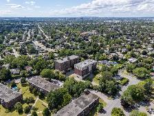 4 1/2 À LOUER LAVAL - BLOC BÉTON, BORD DE L'EAU, TOUT INCLUS - Photo 5