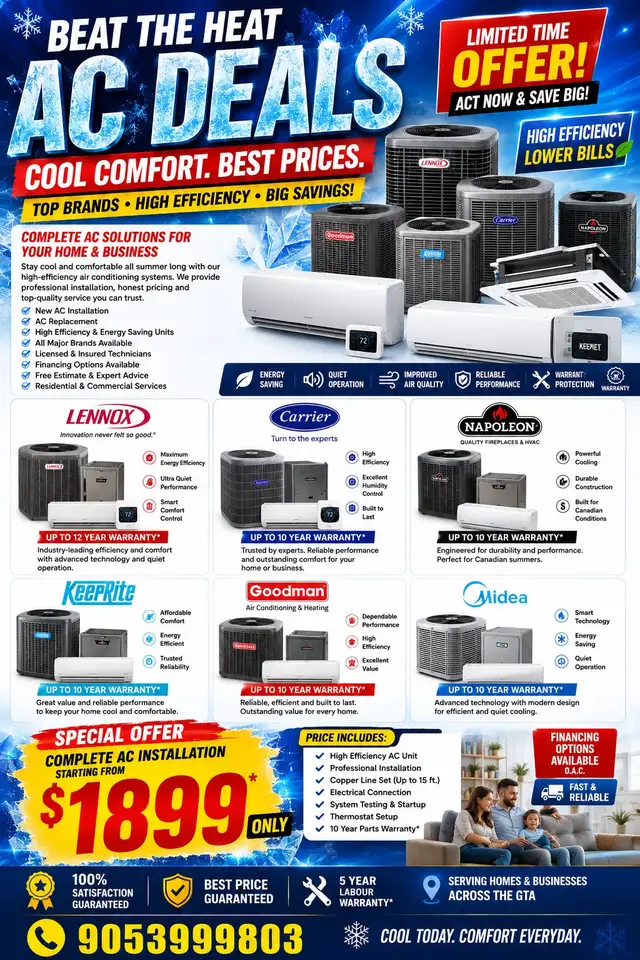 Air conditioner  air conditioner air conditioner a