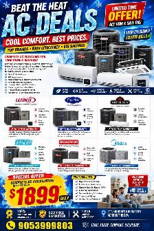 Air conditioner  air conditioner air conditioner a