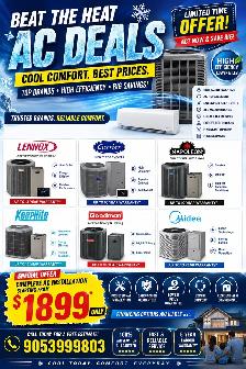 Air conditioner  air conditioner air conditioner a - Photo 2