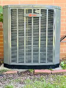 Air conditioner  air conditioner air conditioner a - Photo 5