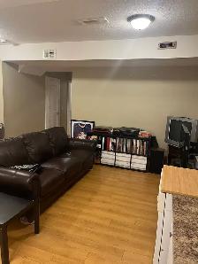 basement for rent - Photo 2