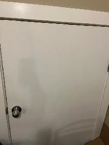 basement for rent - Photo 7