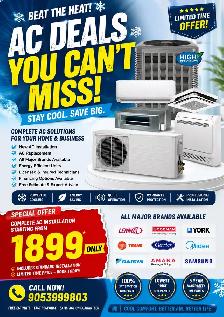 Air conditioner air conditioner air conditioner air conditioner
