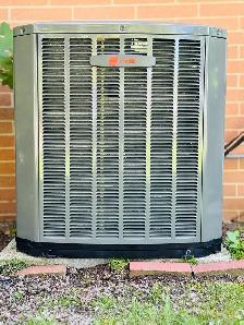 Air conditioner air conditioner air conditioner air conditioner - Photo 2