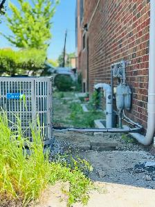 Air conditioner air conditioner air conditioner air conditioner - Photo 4