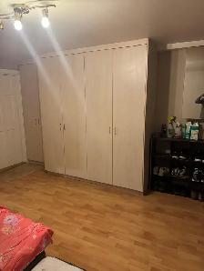 Apartment for rent - Photo 2