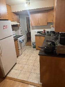 Apartment for rent - Photo 3