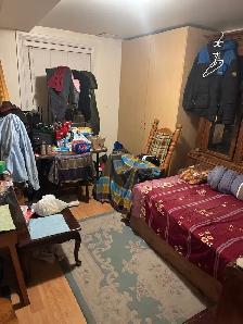 Apartment for rent - Photo 4
