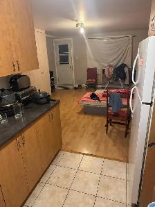 Apartment for rent - Photo 5