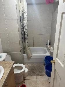 Apartment for rent - Photo 6