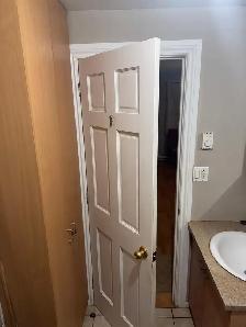 Apartment for rent - Photo 7