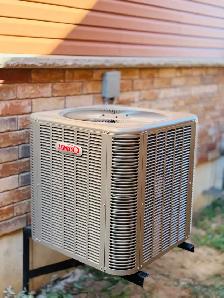 Air conditioner air conditioner air conditioner air conditioner - Photo 3