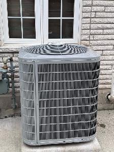 Air conditioner air conditioner air conditioner air conditioner - Photo 7