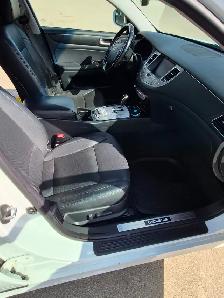 2012 genesis 5.0 R spec - Photo 5