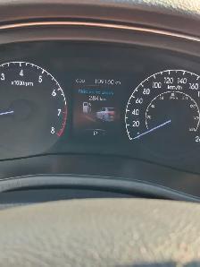 2012 genesis 5.0 R spec - Photo 7