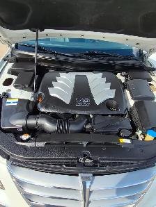 2012 genesis 5.0 R spec - Photo 9