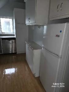 2 Bedroom apartment at 95 Furby St - Photo 2