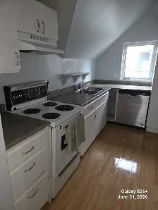 2 Bedroom apartment at 95 Furby St - Photo 3