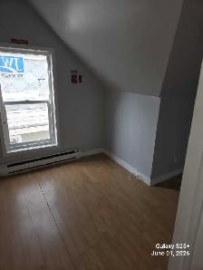 2 Bedroom apartment at 95 Furby St - Photo 4