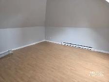 2 Bedroom apartment at 95 Furby St - Photo 5