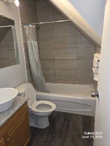 2 Bedroom apartment at 95 Furby St - Photo 6