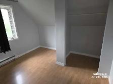 2 Bedroom apartment at 95 Furby St - Photo 7