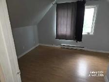 2 Bedroom apartment at 95 Furby St - Photo 8