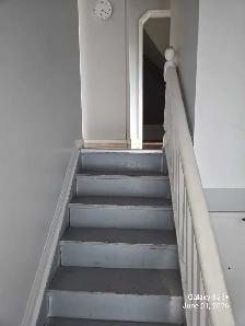 2 Bedroom apartment at 95 Furby St - Photo 9