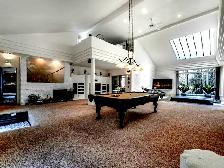 3.21 Acres w/ 37x31 shop with 12ft ceiling. `10 mins from YEG - Photo 4
