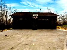 3.21 Acres w/ 37x31 shop with 12ft ceiling. `10 mins from YEG - Photo 5
