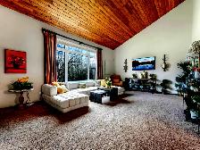 3.21 Acres w/ 37x31 shop with 12ft ceiling. `10 mins from YEG - Photo 8
