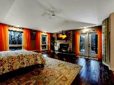 3.21 Acres w/ 37x31 shop with 12ft ceiling. `10 mins from YEG - Photo 10