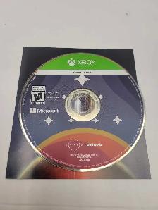 Xbox Series X Starfield - Photo 4