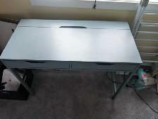 Free Desk