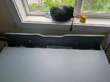 Free Desk - Photo 4