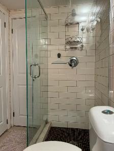 Furnished Apartment Rental - Photo 5