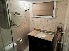 Furnished Apartment Rental - Photo 6