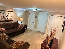 Furnished Apartment Rental - Photo 8