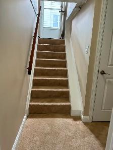 Furnished Apartment Rental - Photo 10