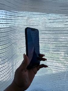 iPhone 15 Pro Max – 512GB – Like New – Unlocked - Photo 4
